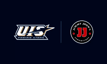 UIS Athletics Logo, Jimmy John's Logo
