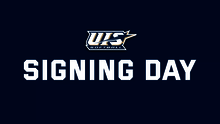 UIS Softball Signing Day
