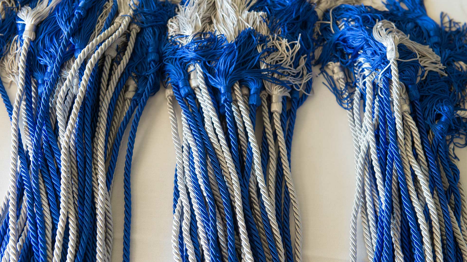 honors cords
