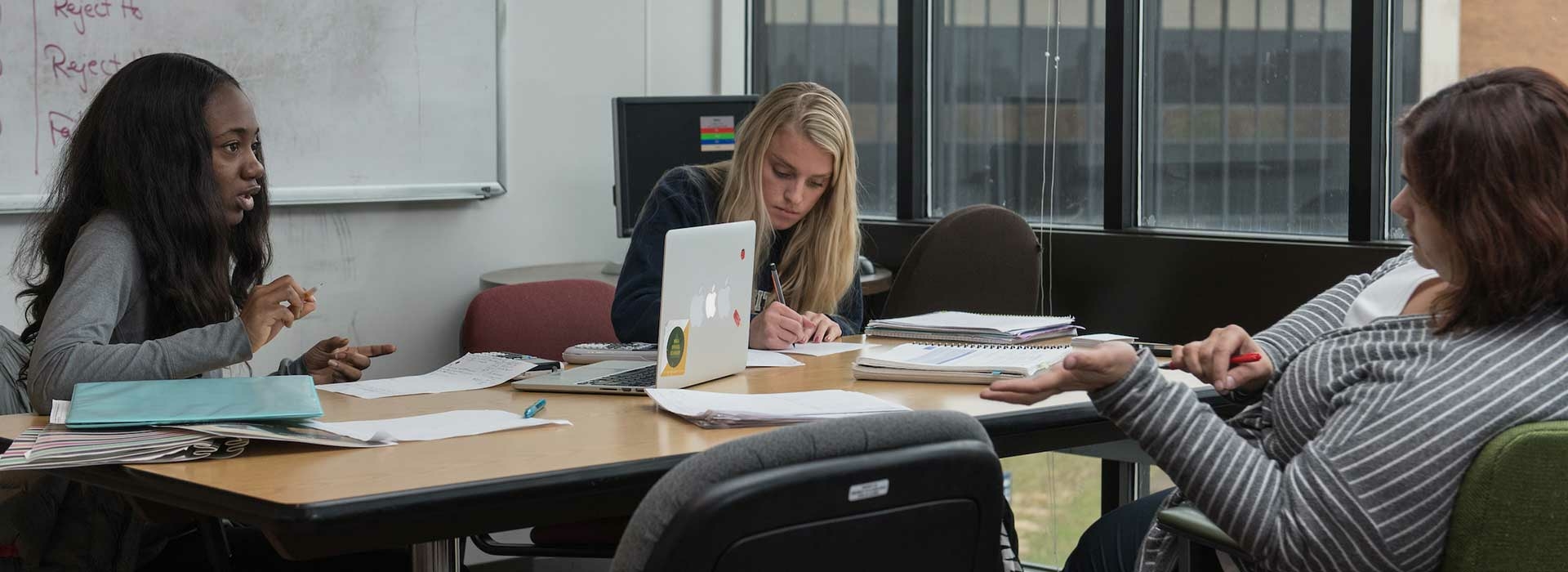 About The Learning Hub University Of Illinois Springfield About The Learning Hub University Of Illinois Springfield