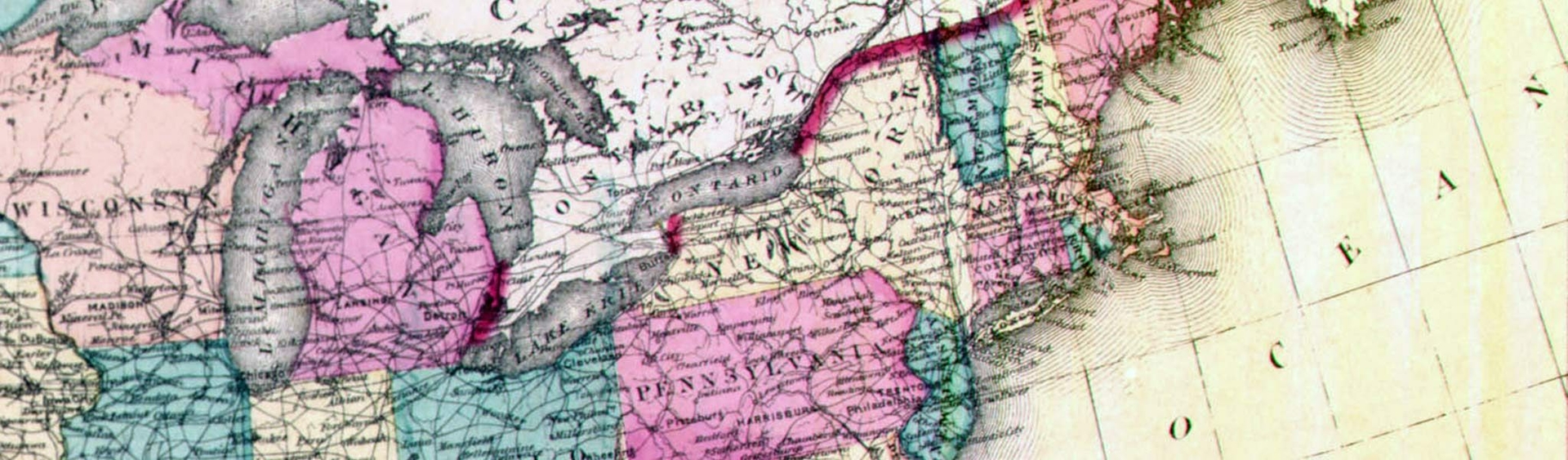 cropped map