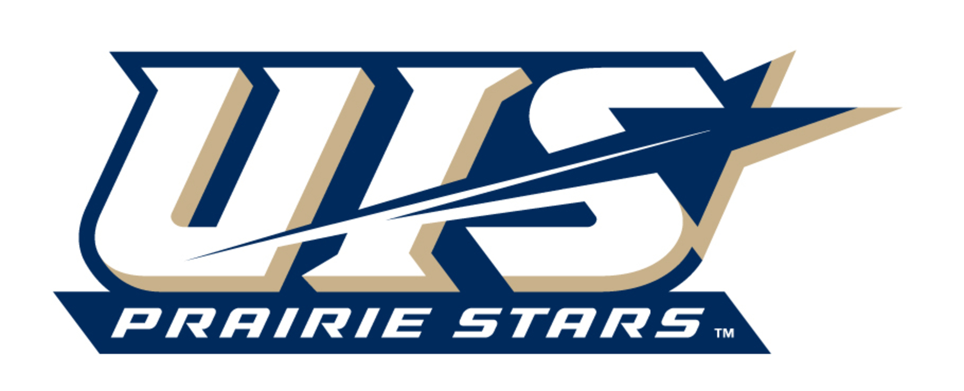 UIS Athletics logo