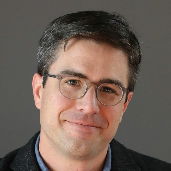 dr. adam larison