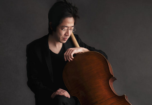 dr jun seo