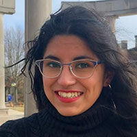 Beatriz Acosta