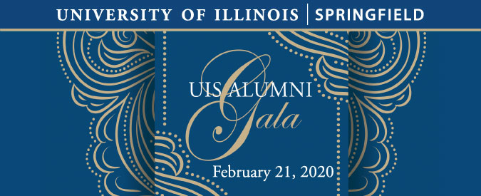 Gala20