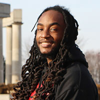 Hasani Cannon