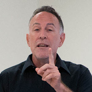 Ryan Williams