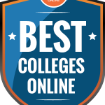 Best Colleges UIS