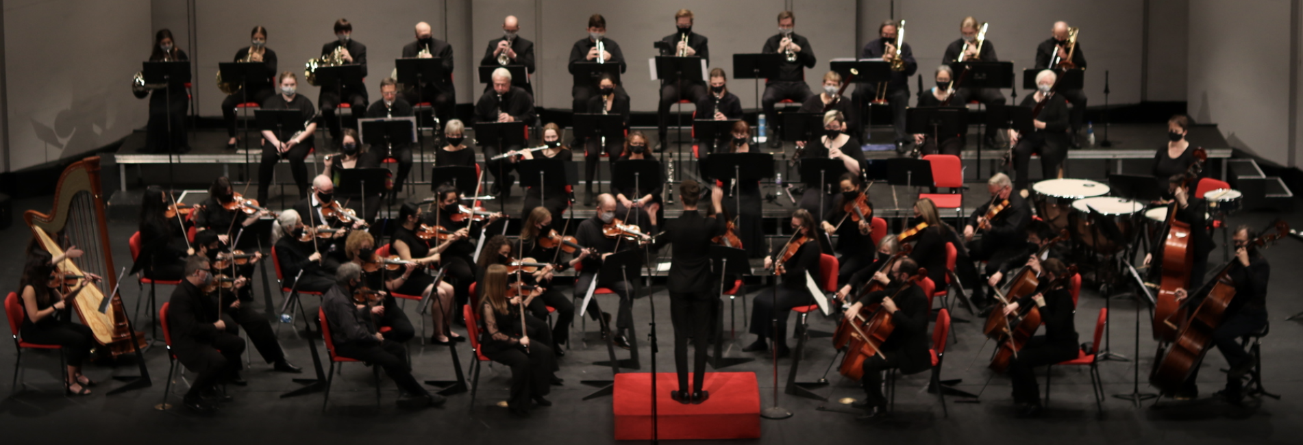 UIS Orchestra