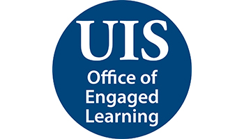 Office of Engaged Learning