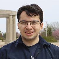 Rafael Lopez