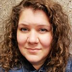 Emily Boles