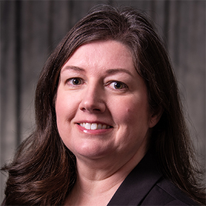 Michele Gribbins