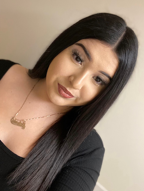 Valeria