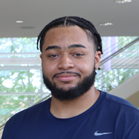 Anthony Hightower