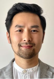 TOAN S. DANG