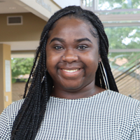 Kaila Chambliss