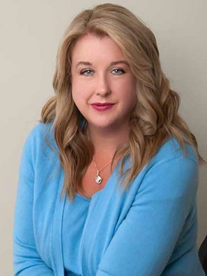Ann Strahle