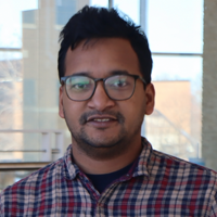 Nagaraju Thallada