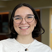 Romina Trujillo Agostini