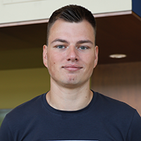 Ignat Striletskyi