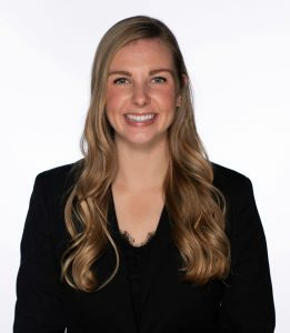 headshot of Ashley Beaton Simpson