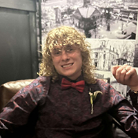 Adam Marucco