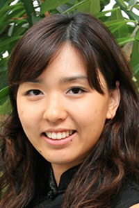 Frances Shen
