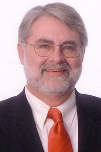 Norm Sims