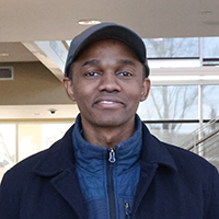 Jonathan Nanyaro