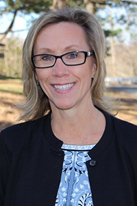 Jill Urban-Bollis