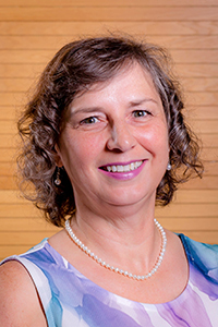 Lori Wendt