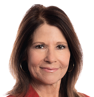 Cheri Bustos