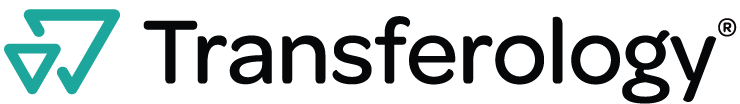 transferology logo
