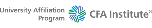 UAP CFA logo