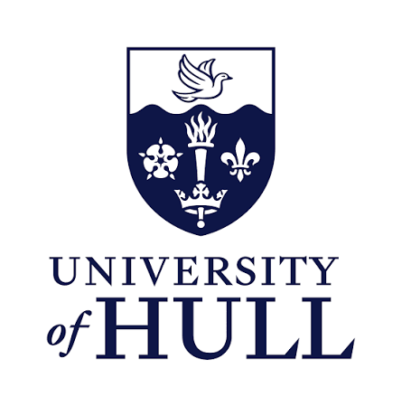 University of Hull Logo