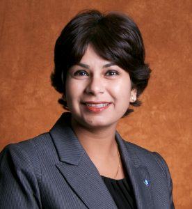 Shipra Gupta