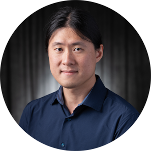 Dongyue Liang