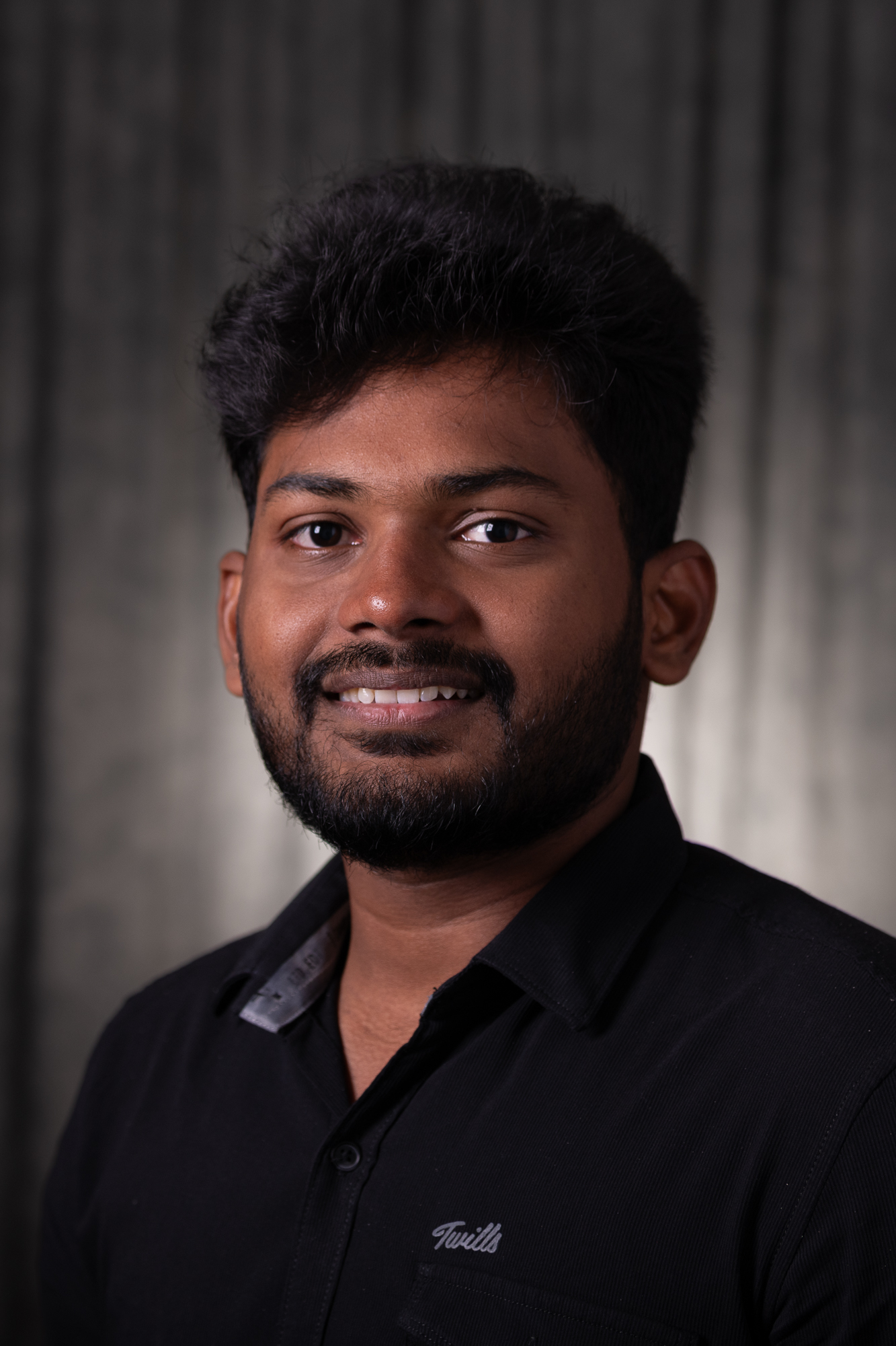 Akshith Kukkadapu