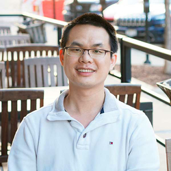 pic of xiang