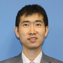 pic of yanhui
