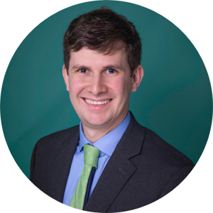 Nathan Piper headshot