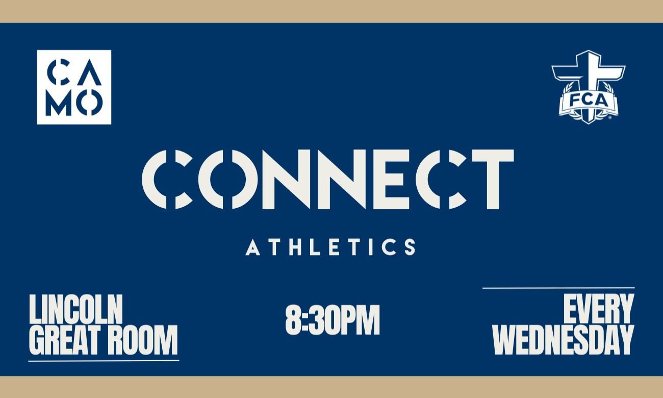 Connect Athletics
