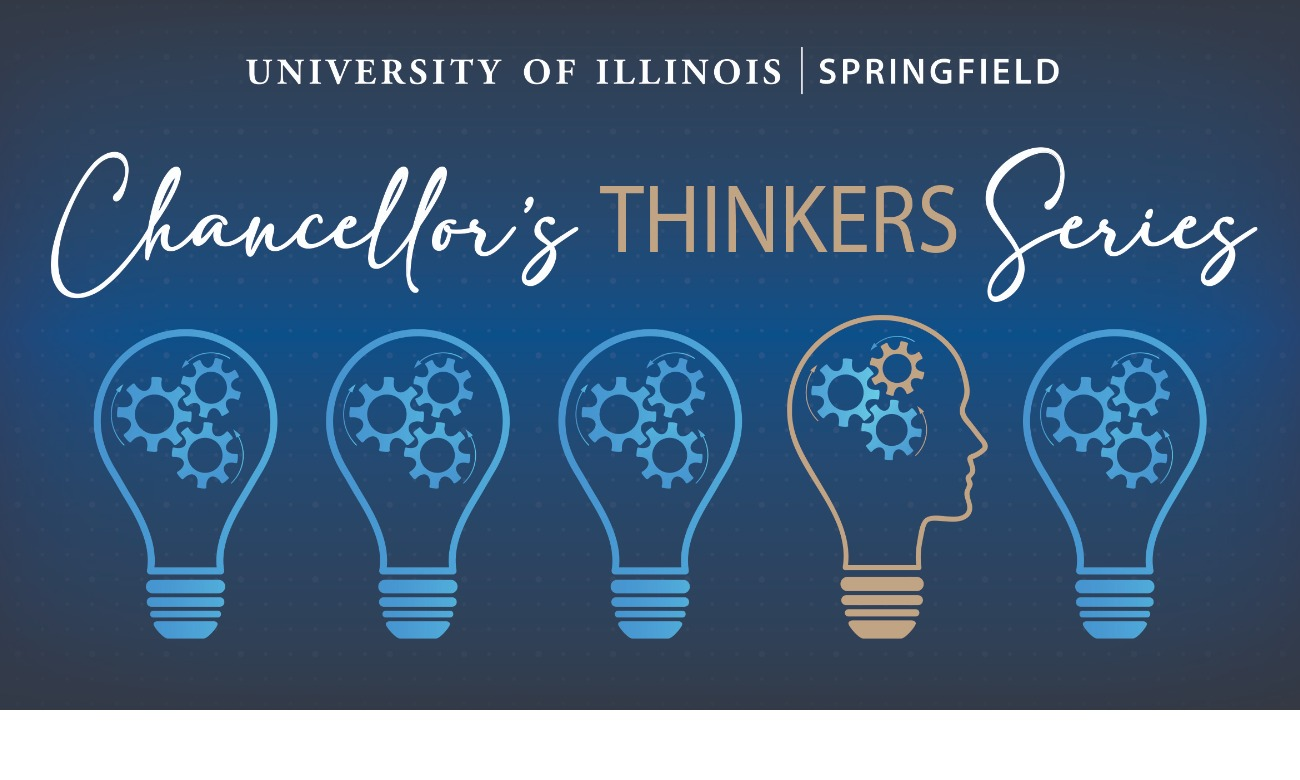 A Call to Think: Enduring Legacy of Lincoln