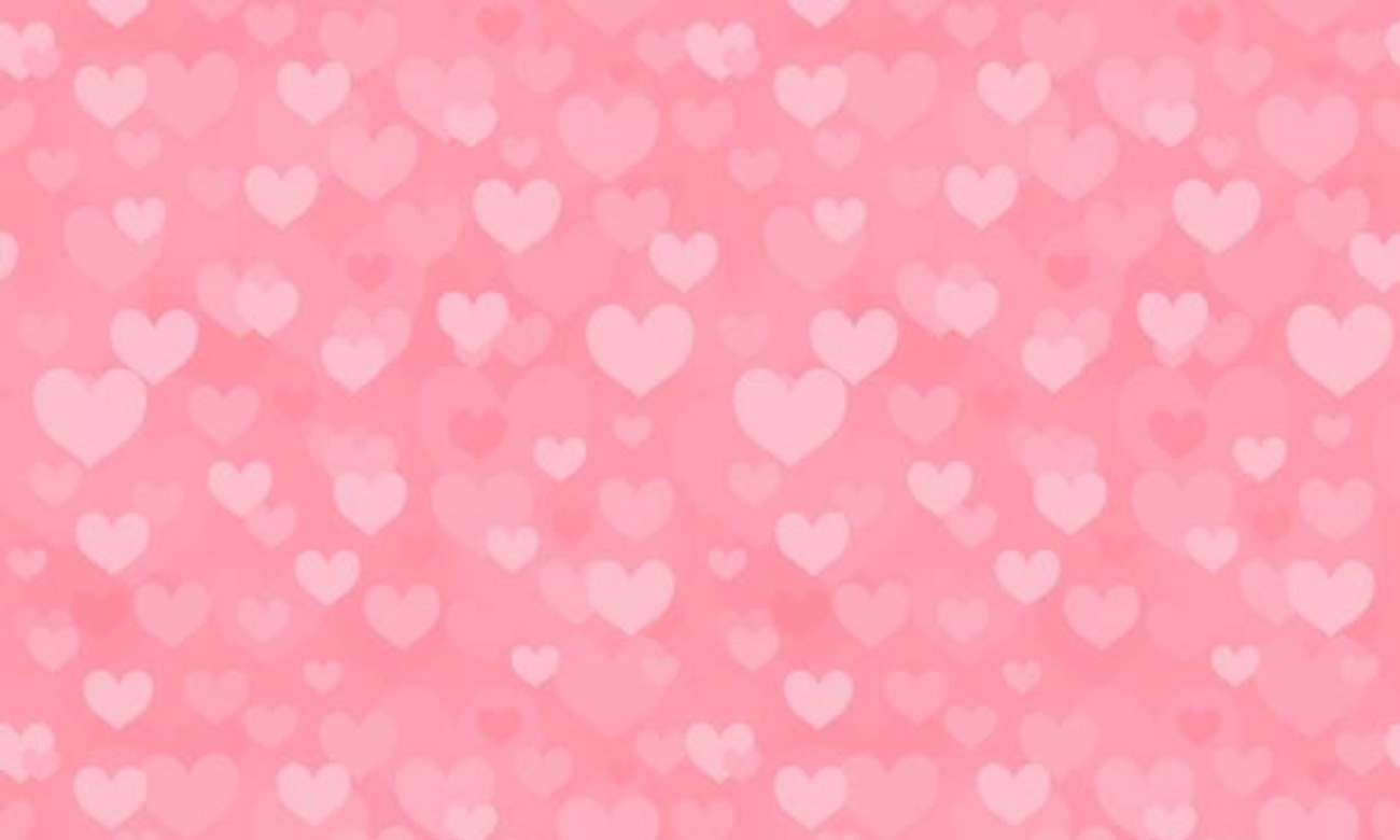 Pop-Up: Cupid’s Corner