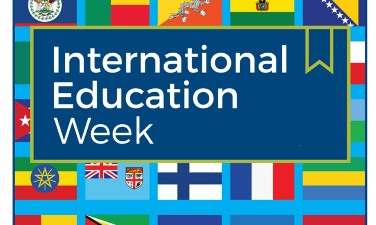 IEW 2025 Trivia Quiz Monday - Country's Flag