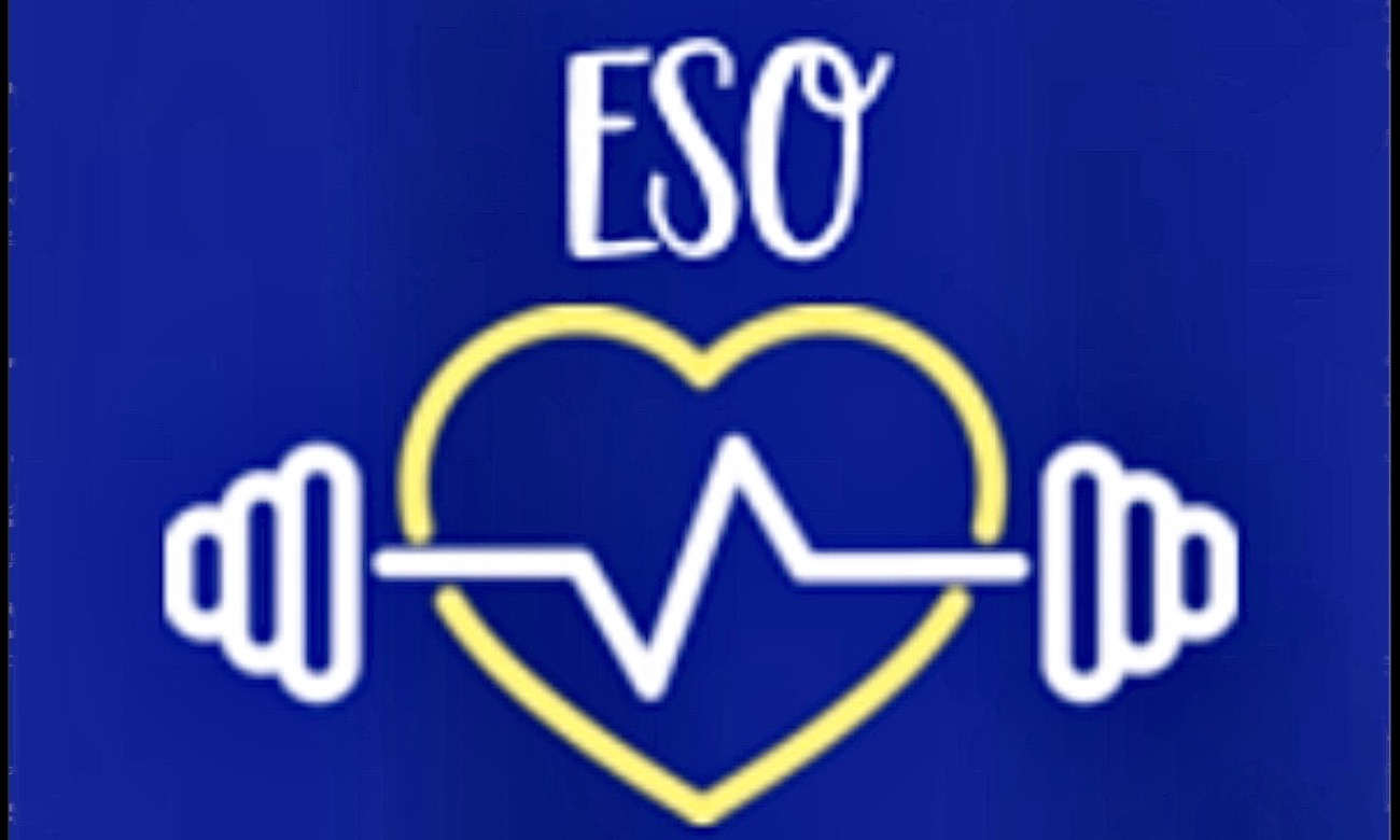 Exercise Science Organization (ESO) Meeting