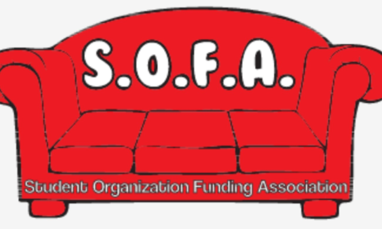 SOFA Meeting