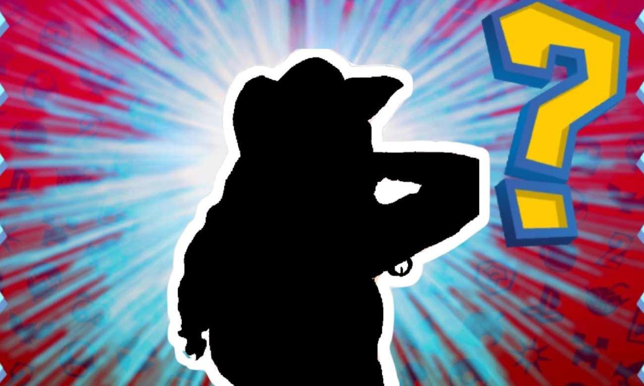 LGBTea: Who's That Lesbian?